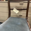 Untitled design - 2026-10-19T115632.715
