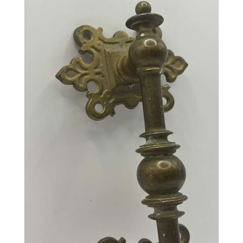 Untitled design - 2026-10-20T120201.587