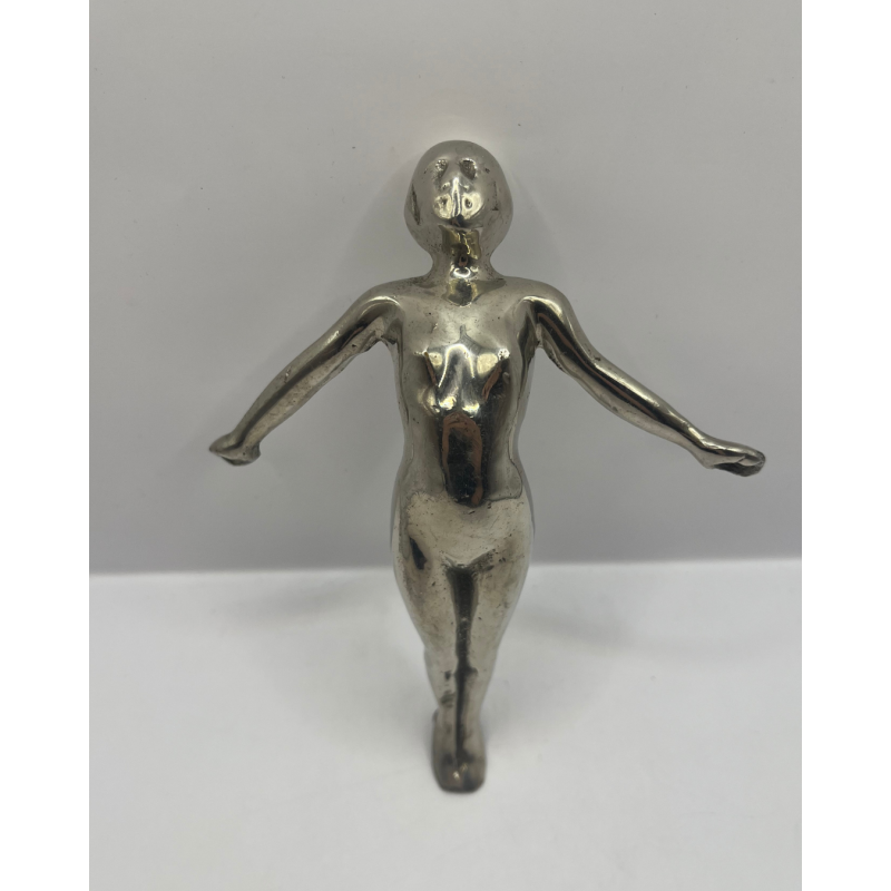 Untitled design - 2026-10-20T132404.796
