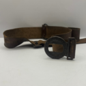 Untitled design - 2026-10-20T143631.194