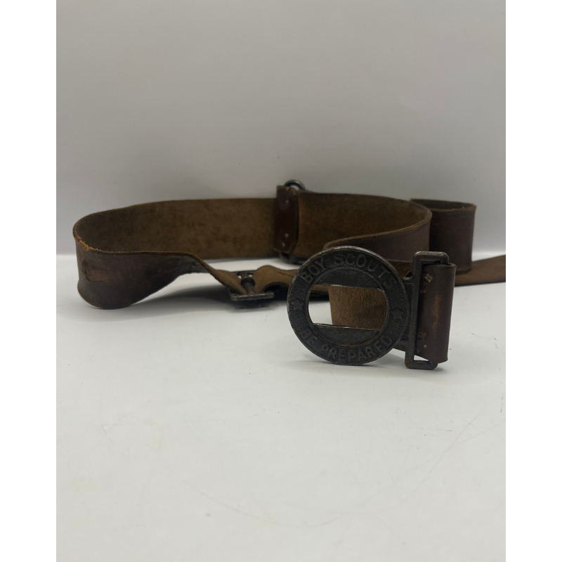 Untitled design - 2026-10-20T143631.194