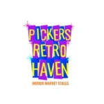 Pickers Retro Haven